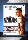 Alpha Dog - dvd recensie (heruitgave)