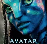 Avatar 2 op zijn vroegst in 2015