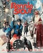NFF 2011: Bennie Stout - recensie