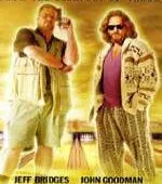 The Big Lebowski en Fargo even terug in de bios