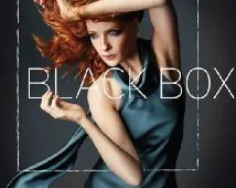 Black Box - eerste indruk