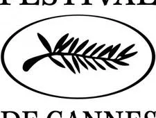 Overzicht Trailers Cannes Competitie