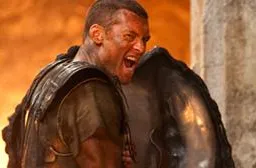 Nieuwe featurette Clash of the Titans