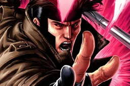 Doug Liman gewild voor Gambit