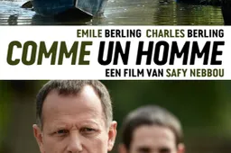 Comme un Homme - recensie