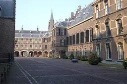 Den Haag krijgt filmcommissioner om stad filmvriendelijker te maken