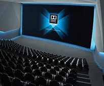 JT Eindhoven krijgt als eerste ter wereld Dolby Cinemazaal