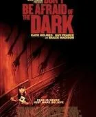 Don't Be Afraid Of The Dark - recensie