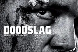 Doodslag - recensie