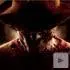 MovieSense TV: A Nightmare on Elm Street