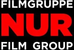 IFFR 2009: Interview NUR Film Group