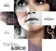 Trailer Frankie and Alice