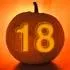 Horror Top 25: Jaren '90 - nr 18 Brainscan