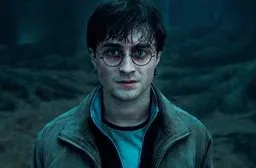 Videoverslag Harry Potter première CineStar Enschede