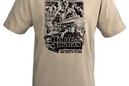 Prijsvraag: win Hobo with a Shotgun pakket