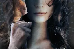 Homecoming - dvd recensie