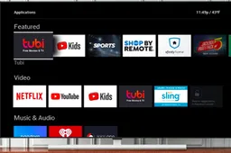 De impact van streaming op de filmindustrie