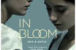 In Bloom - recensie