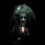 Teaser Insidious