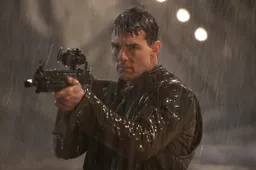 Nieuwe clips en foto's van Jack Reacher