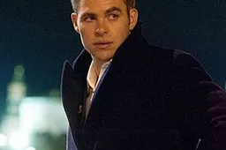 Trailer Jack Ryan: Shadow Recruit
