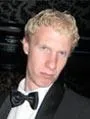 Jelle: Bazen
