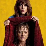 MovieInsiders Podcast: Julieta, Top 5 Filmmoeders