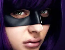 Redband trailer Kick-Ass 2