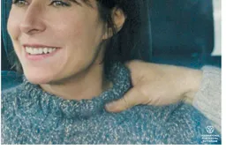 La Tendresse - recensie