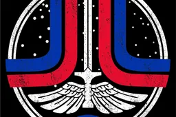 Last Starfighter wordt Tv-serie