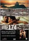 Last Stop 174 - dvd recensie