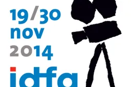 Of Men and War wint IDFA Award voor beste lange documentaire