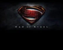 Teaser trailer Man of Steel