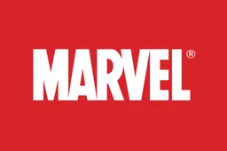 Marvel voegt nog vijf films toe aan huidige planning