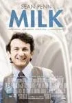 Milk - recensie