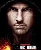 3 minuten clip M:I Ghost Protocol