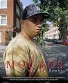 NFF 2011: Mocros - recensie