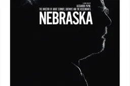 Nebraska - recensie