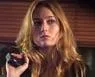 Night Train - dvd recensie