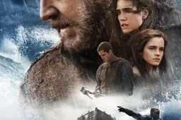 Noah 3D - recensie
