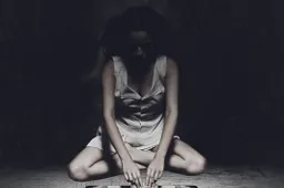 Ouija - recensie