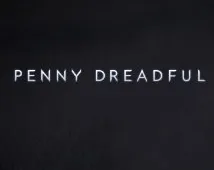 Eerste trailer Penny Dreadful