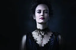 Eerste teaser Penny Dreadful seizoen 2