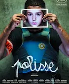 Polisse - recensie