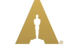 Academy sleept bedrijf achter Oscar 'goodie bag' voor de rechter
