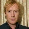 Rhys Ifans vecht tegen Spider-Man