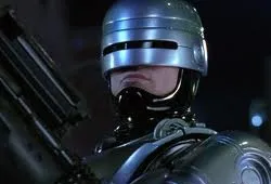 Gran Torino schrijver voor script RoboCop