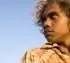 IFFR 2010: Samson & Delilah - recensie