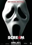 Scream 4 - recensie