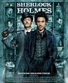 Sherlock Holmes - recensie